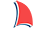CroatiaCruising logo